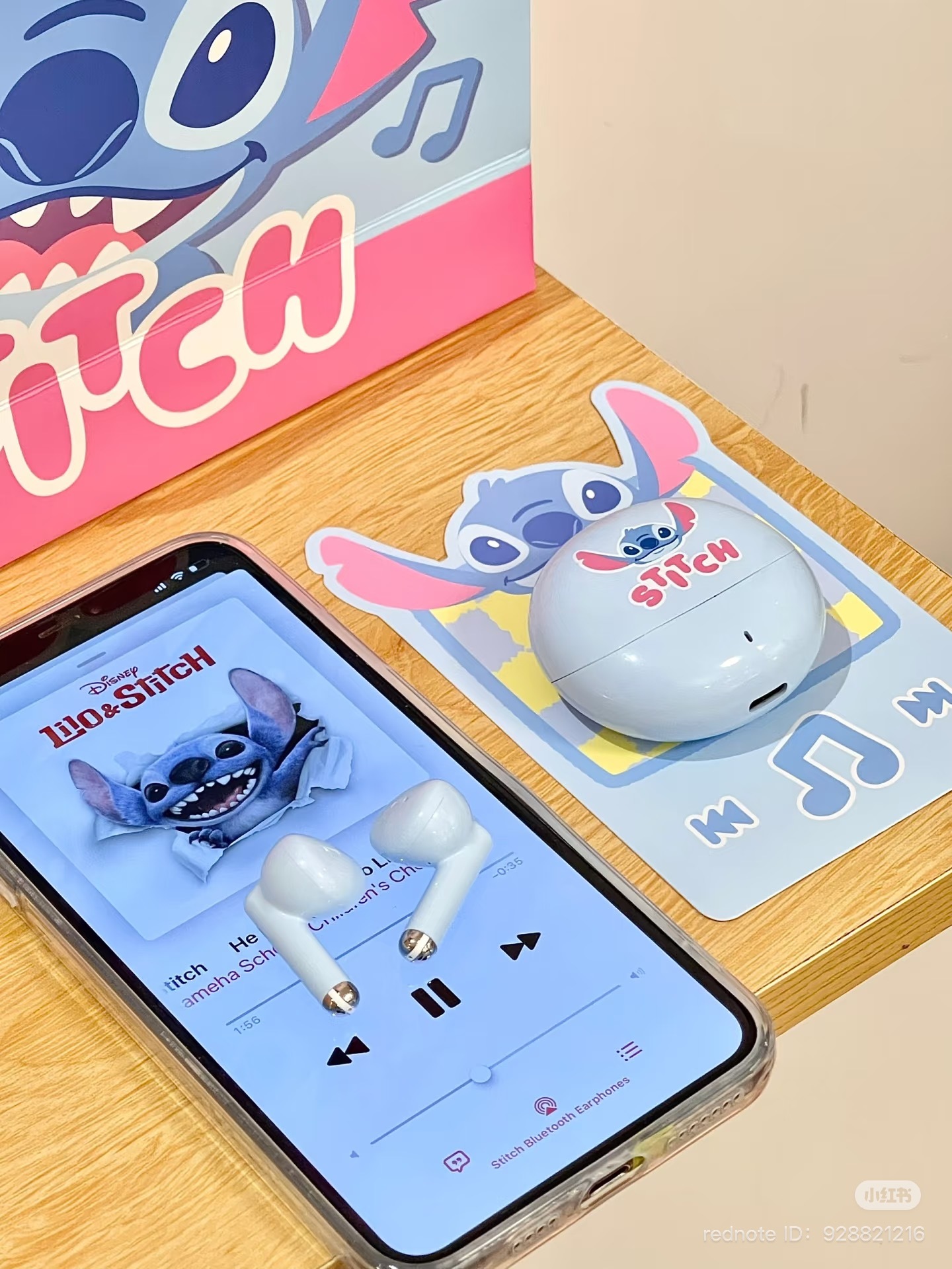 image_CBDC0213-867F-4A70-B148-8C766AD2125F_1750583900