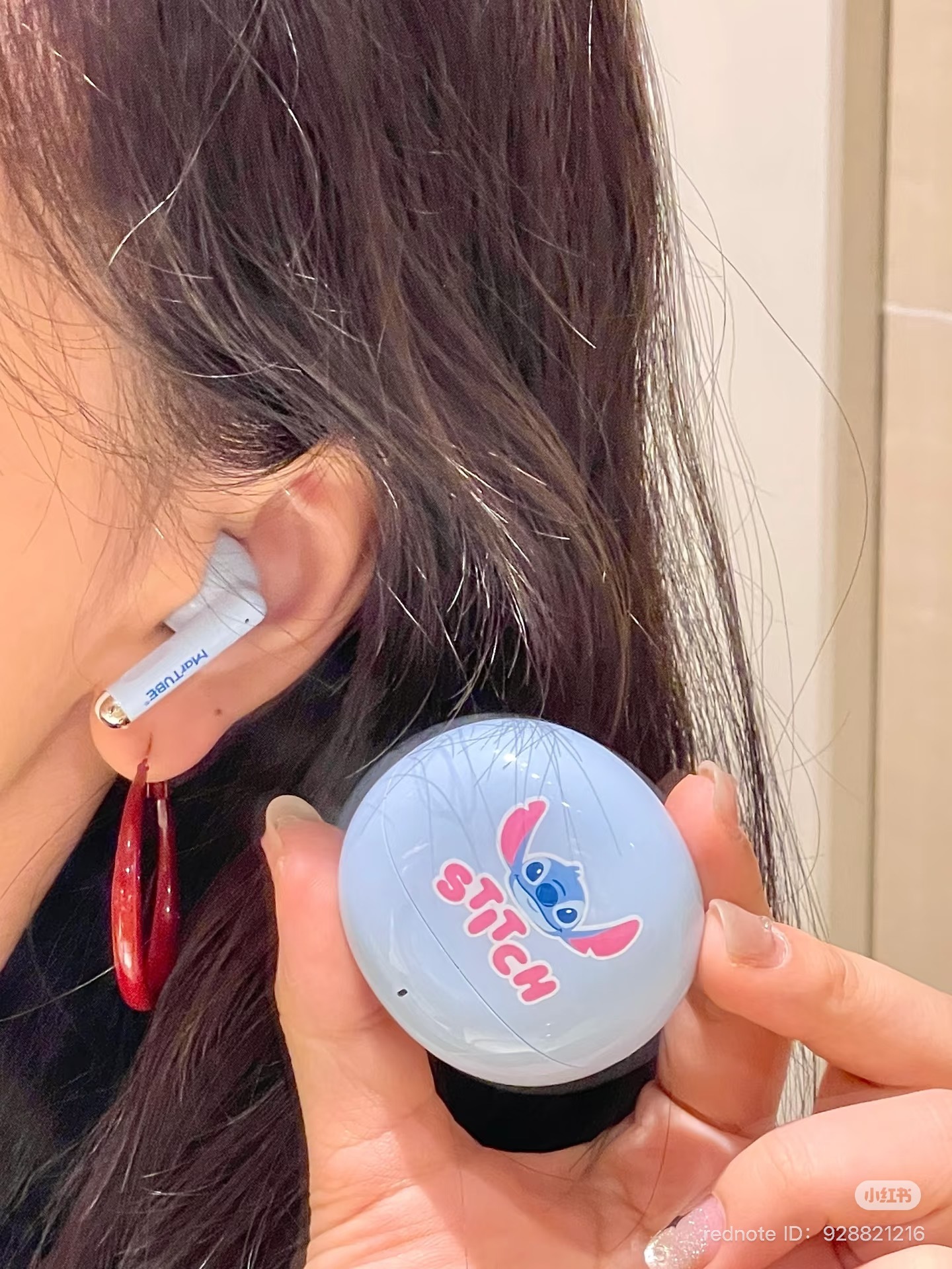 image_182925AC-5092-496D-9497-4E7E0A5F1B85_1750583900