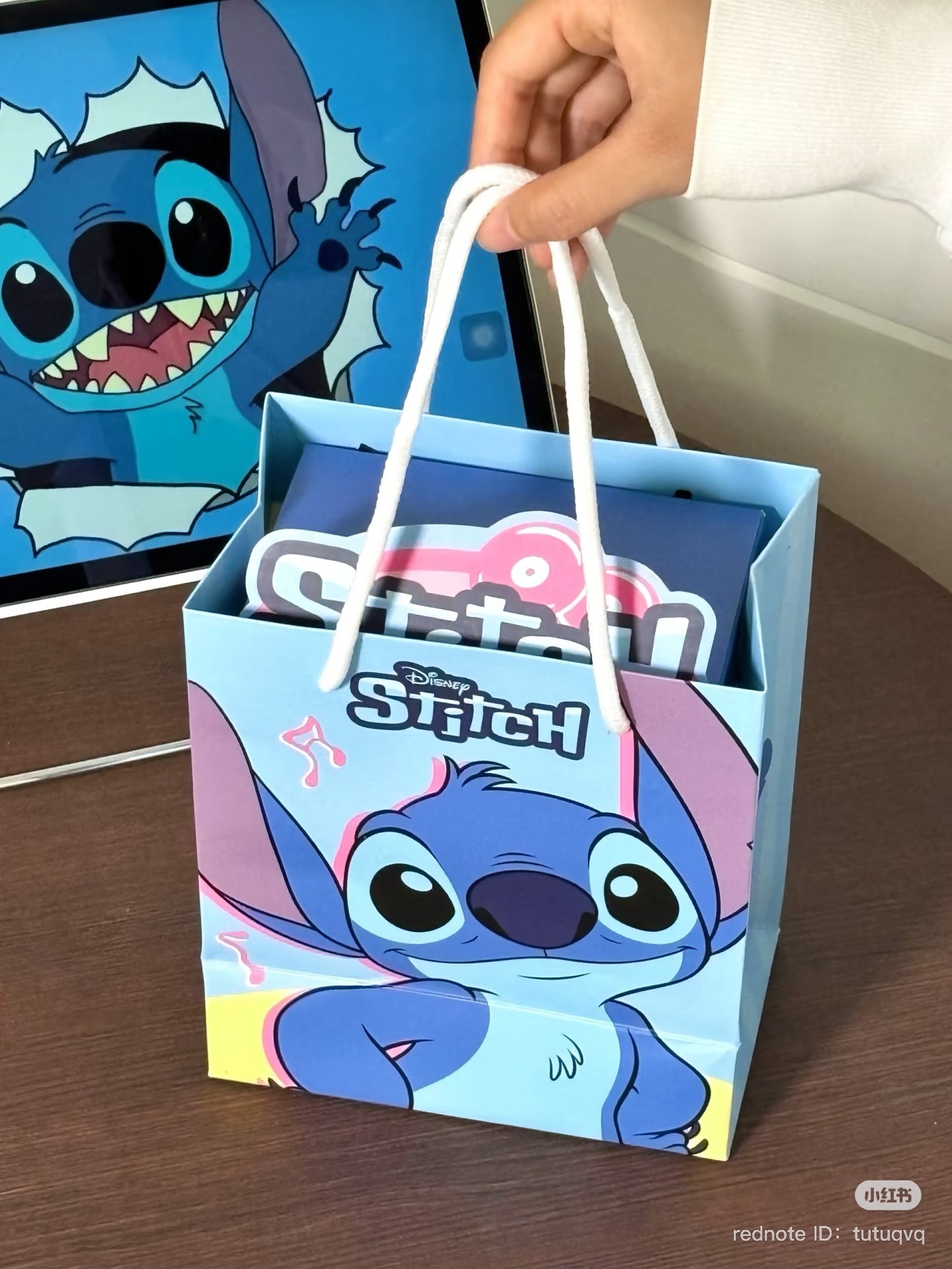 image_B2902C7F-FB57-4F97-B23B-FE3A656AE1A9_1750583900