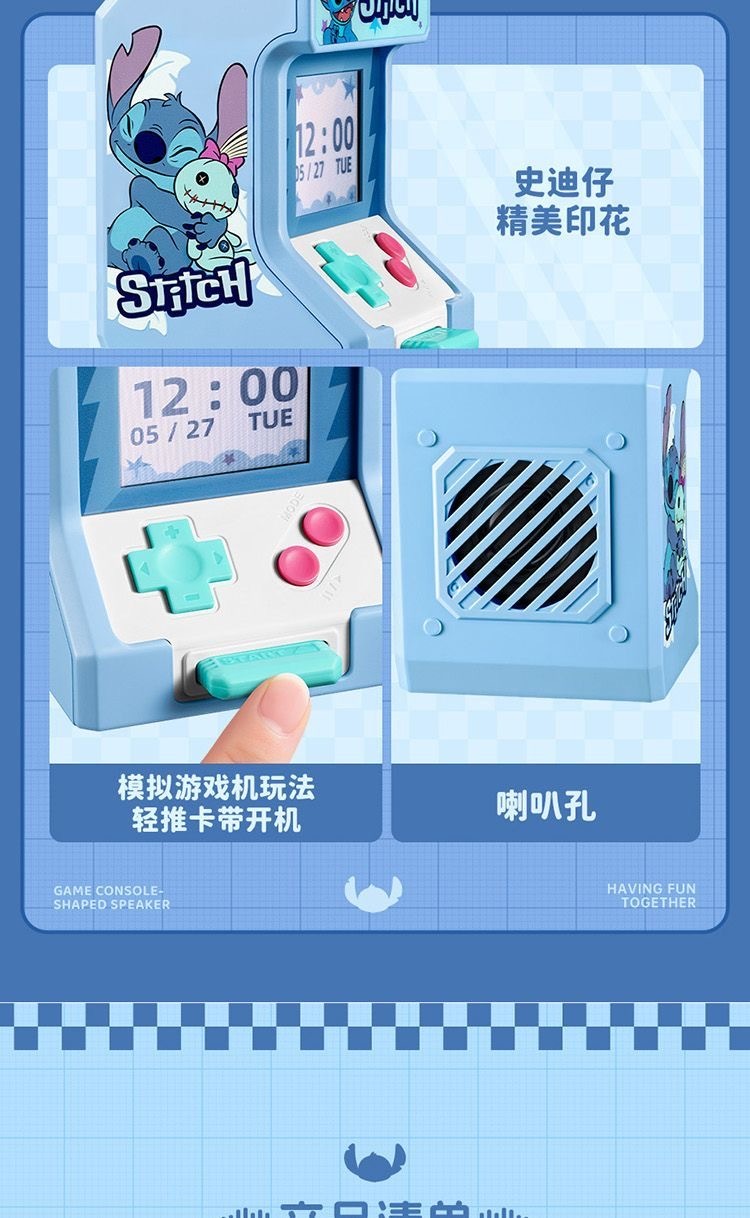 image_E953DED3-A430-49BB-BB80-725A0BF37E07_1750583900