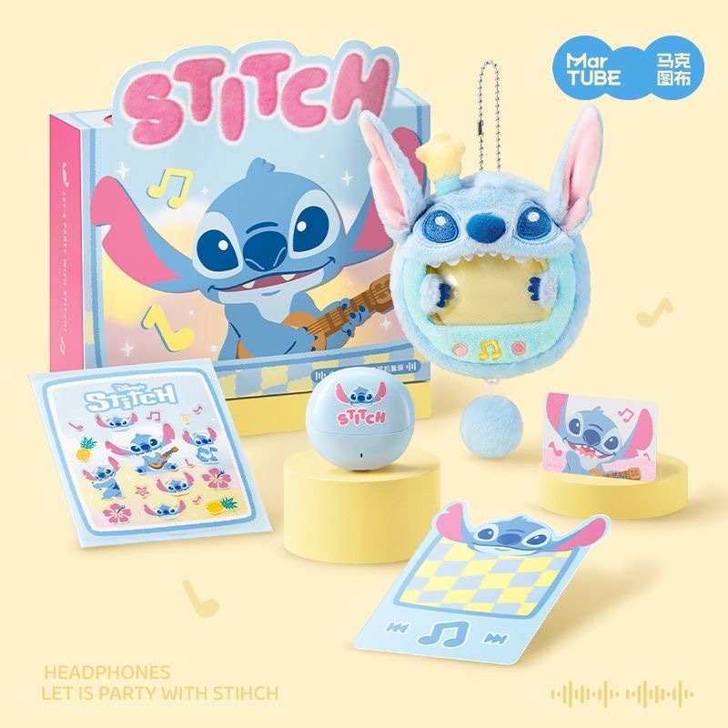 image_844FC328-962D-4009-BB99-52216F7302C9_1750583900