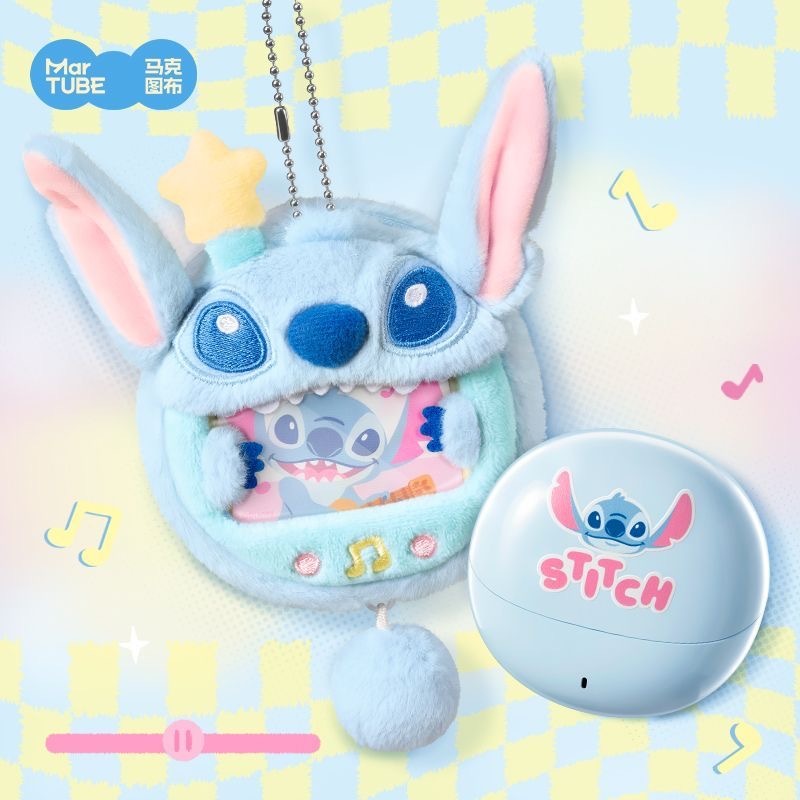 image_E82A82F1-9ADE-40FA-8F0E-C9CED7CEEAFC_1750583900