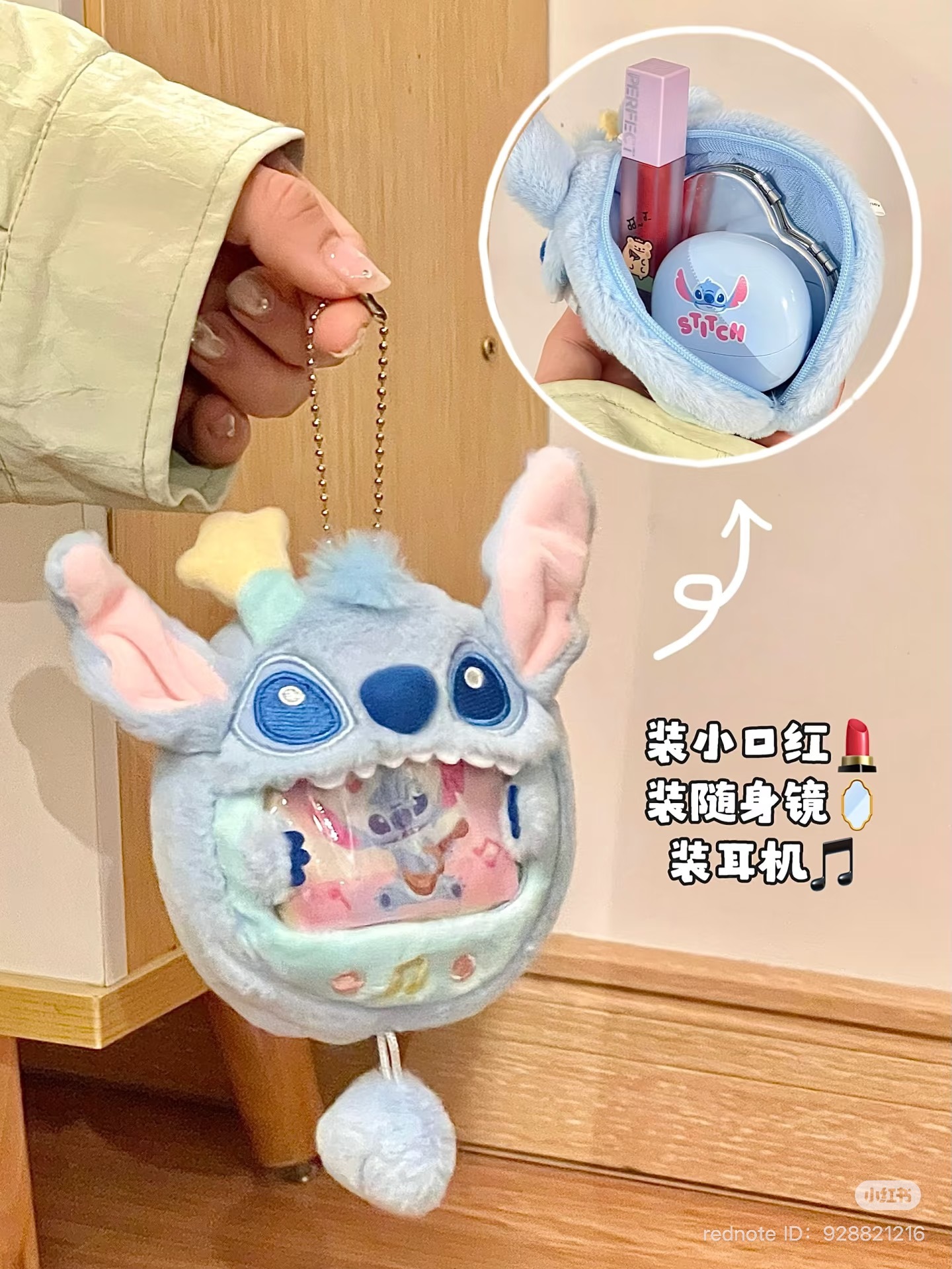 image_5F332A5D-6B26-488D-9F1F-A962B9542F58_1750583900