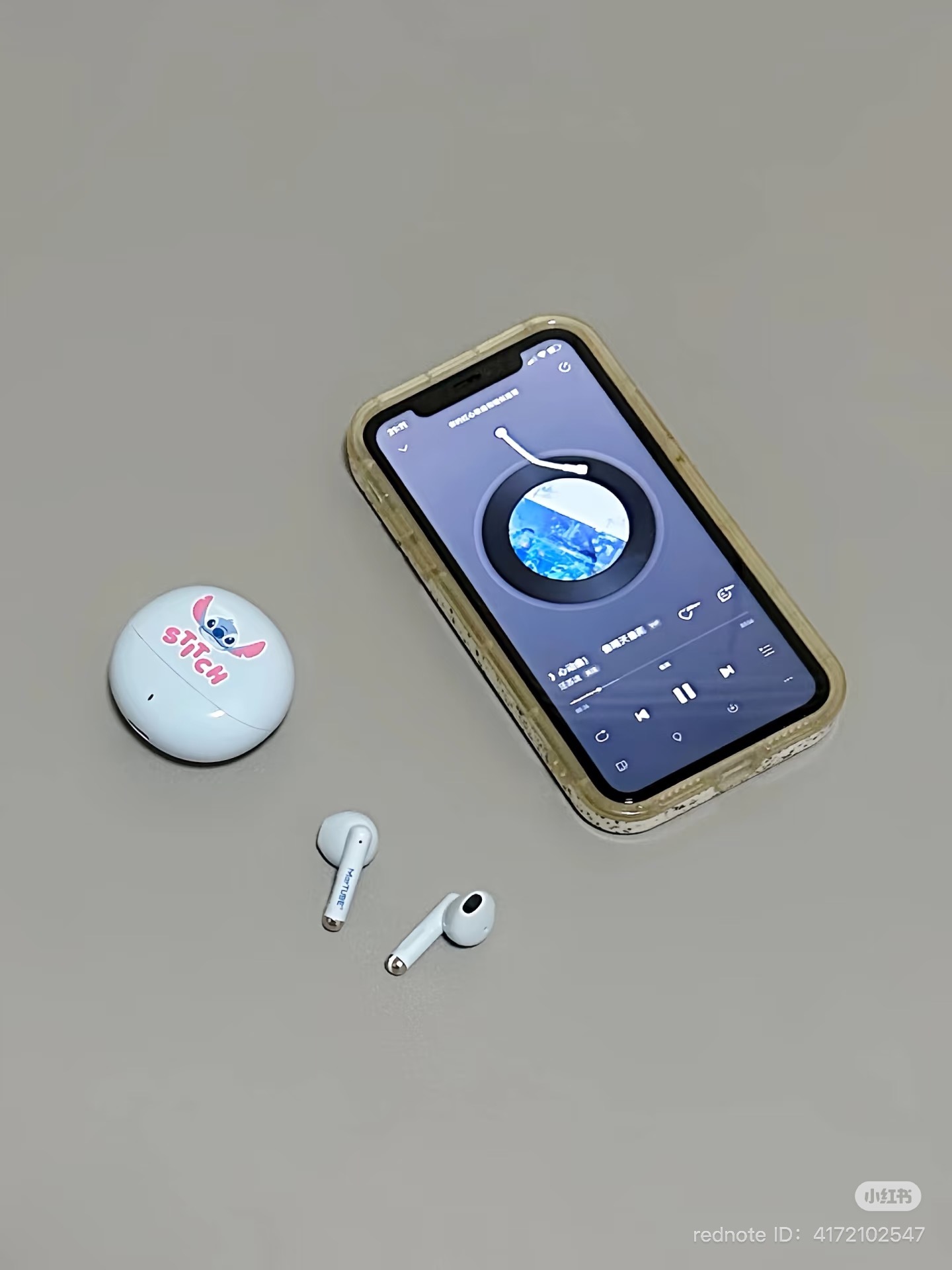 image_6E88DA27-EA8C-4F0F-854C-8E9E9526BC6D_1750583900