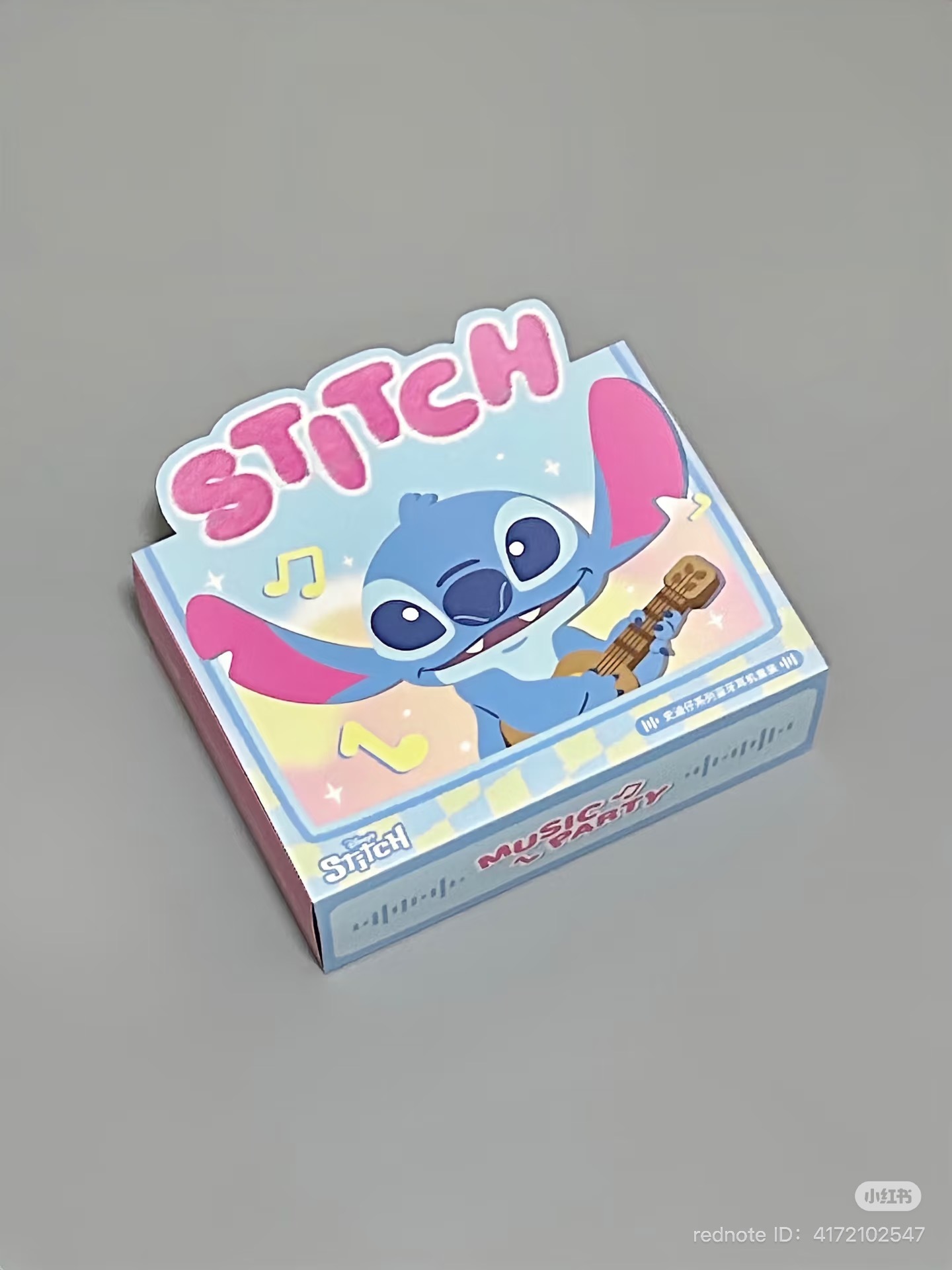 image_1A8E1C72-F2A3-4E74-B6BE-99F776F9F175_1750583900