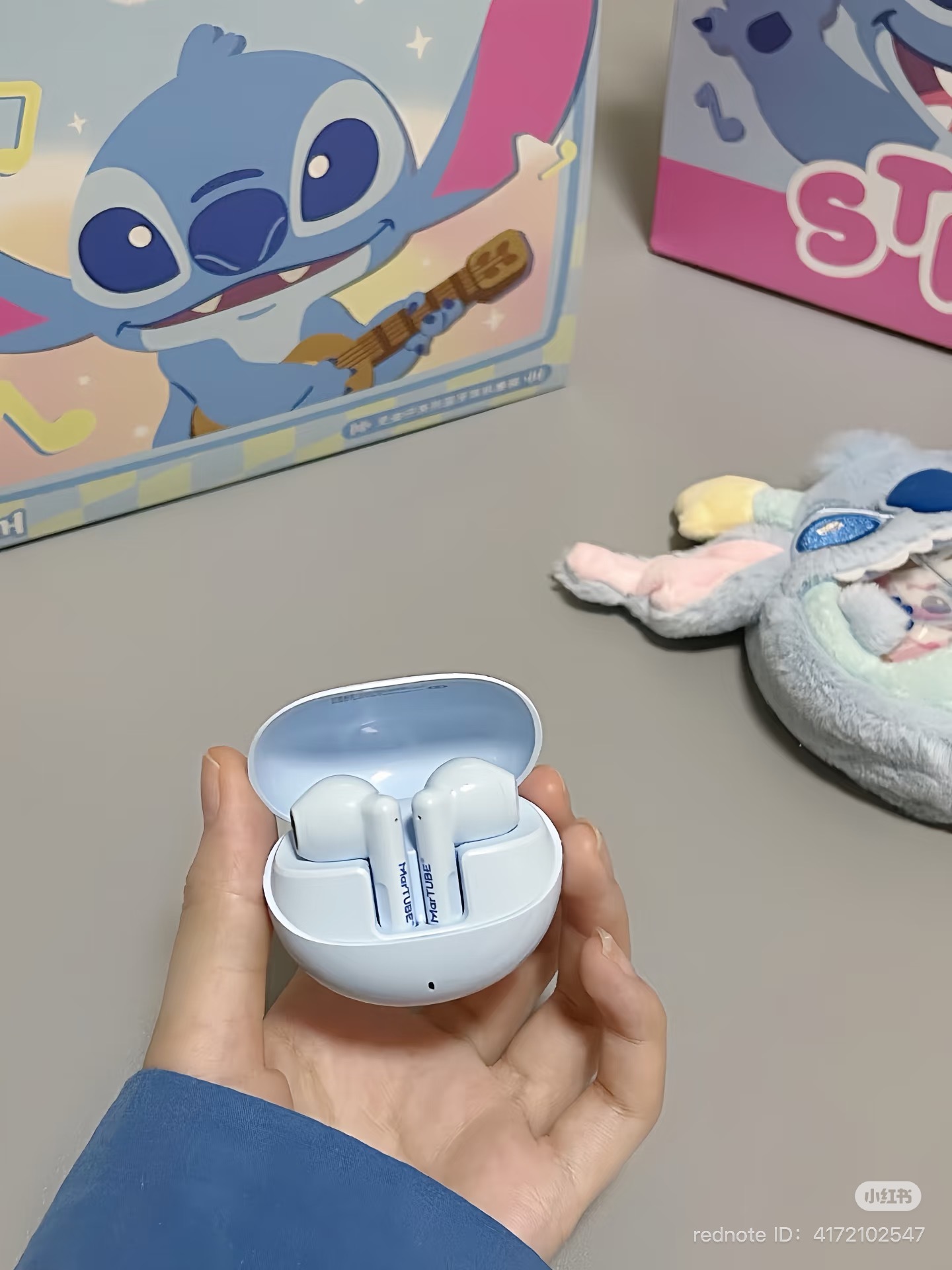 image_6F200E59-A5AB-414B-8D15-6F2D22B1F69F_1750583900