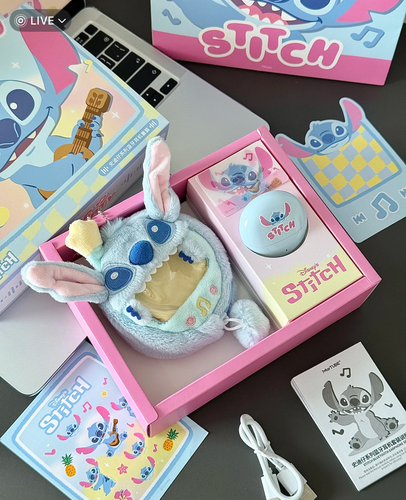 image_51B84B8B-FAA9-4744-8E3A-8A335F22E379_1750583900