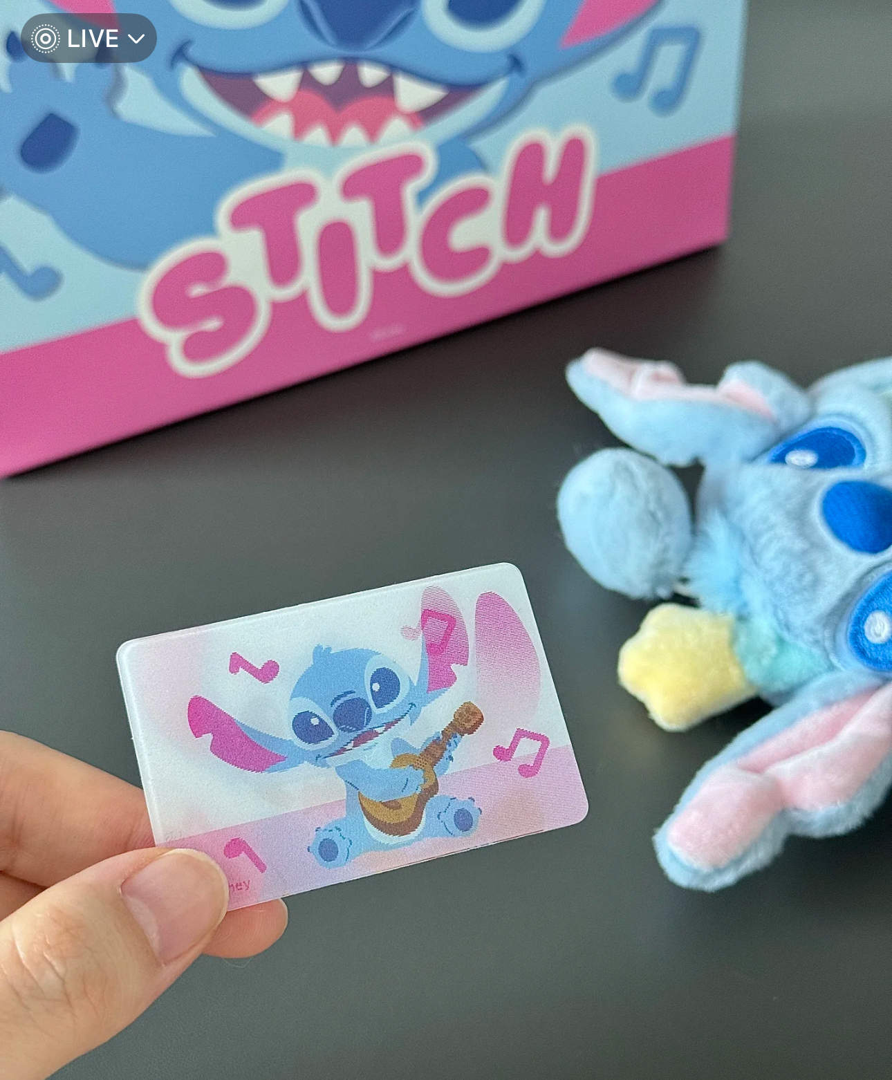 image_0F961252-FE7F-433A-A31C-BC1ACEB2432B_1750583900