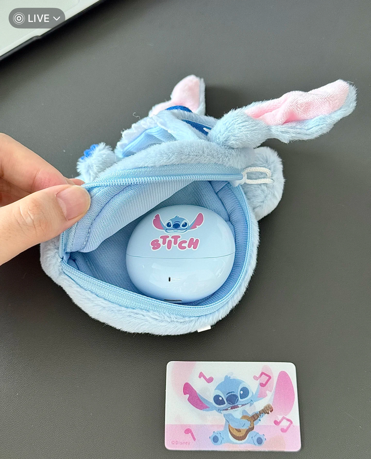 image_2B572D70-0B60-4FDC-92D7-C28A05927548_1750583900