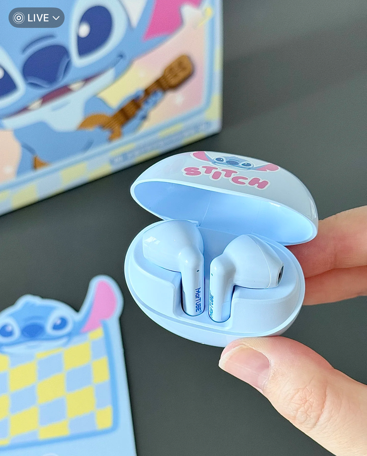 image_4DA9429F-0BFC-406F-A996-EB3C51090C76_1750583900