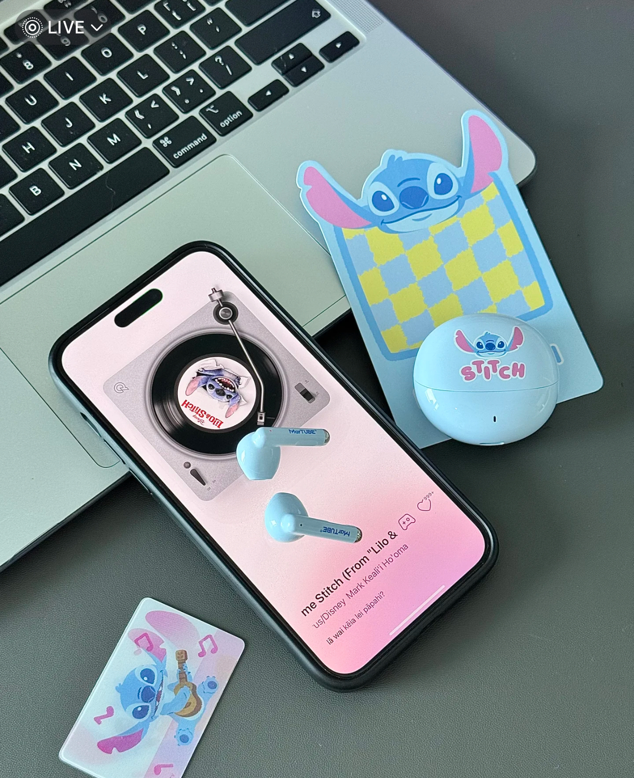 image_B03D76AD-BC70-4260-92B9-7CEF3695455D_1750583900