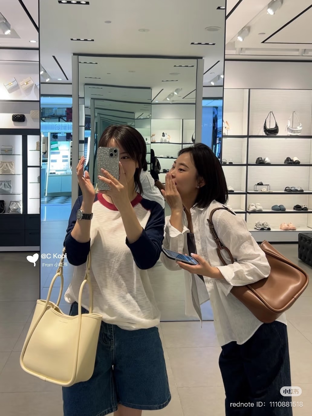 image_E28E725B-81EB-48D8-998B-6D5C755E63ED_1750589614