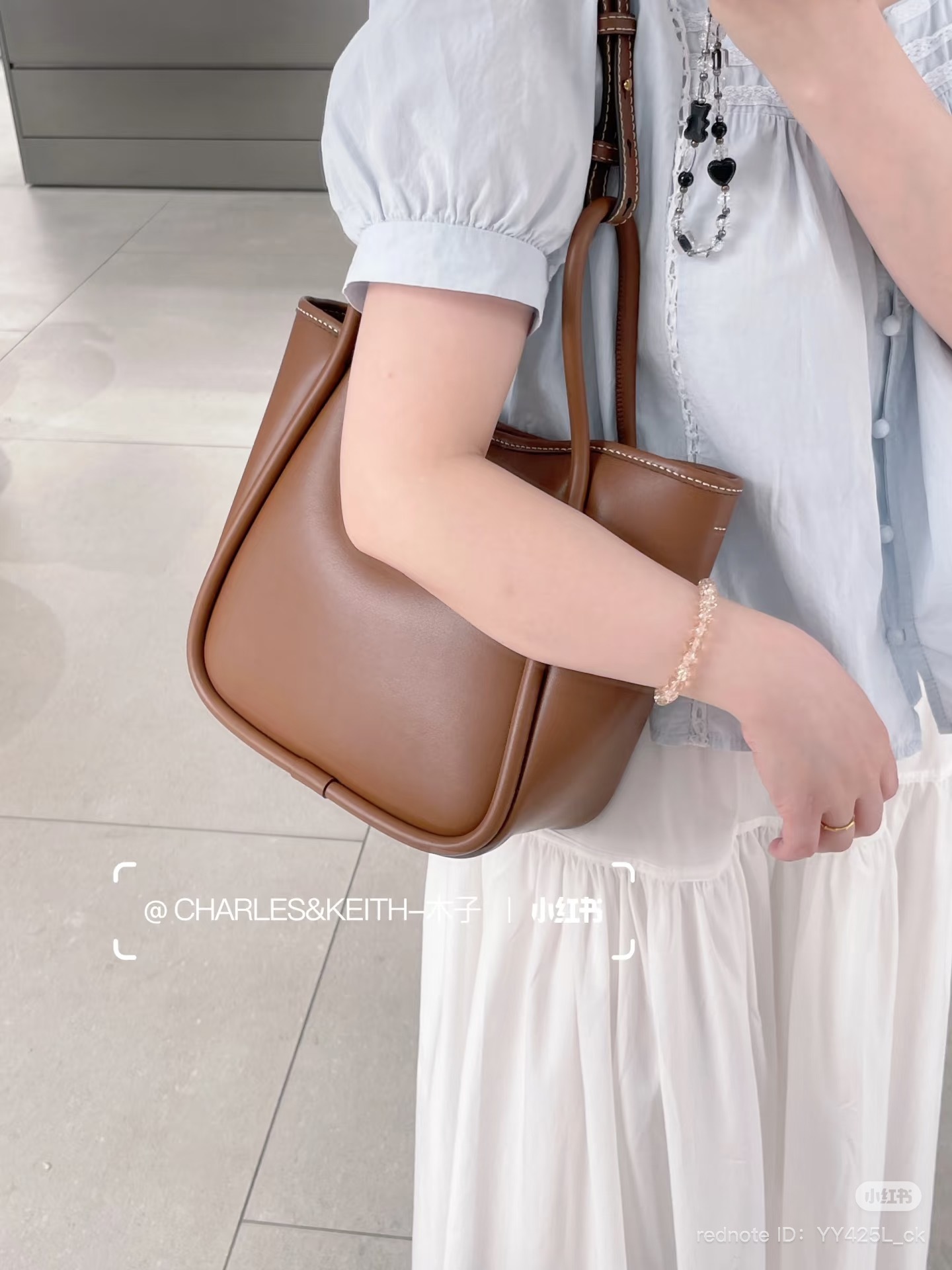 image_445AFFB5-1FBC-4E06-861D-57C303E72FBD_1750589614