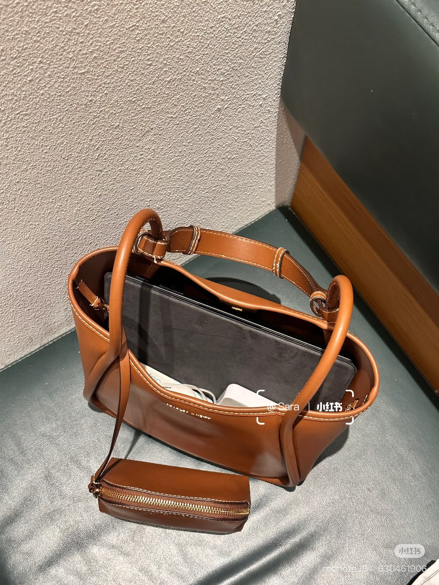 image_4C8F5D4F-58AA-4ABB-9640-AAF33838C3EB_1750589614