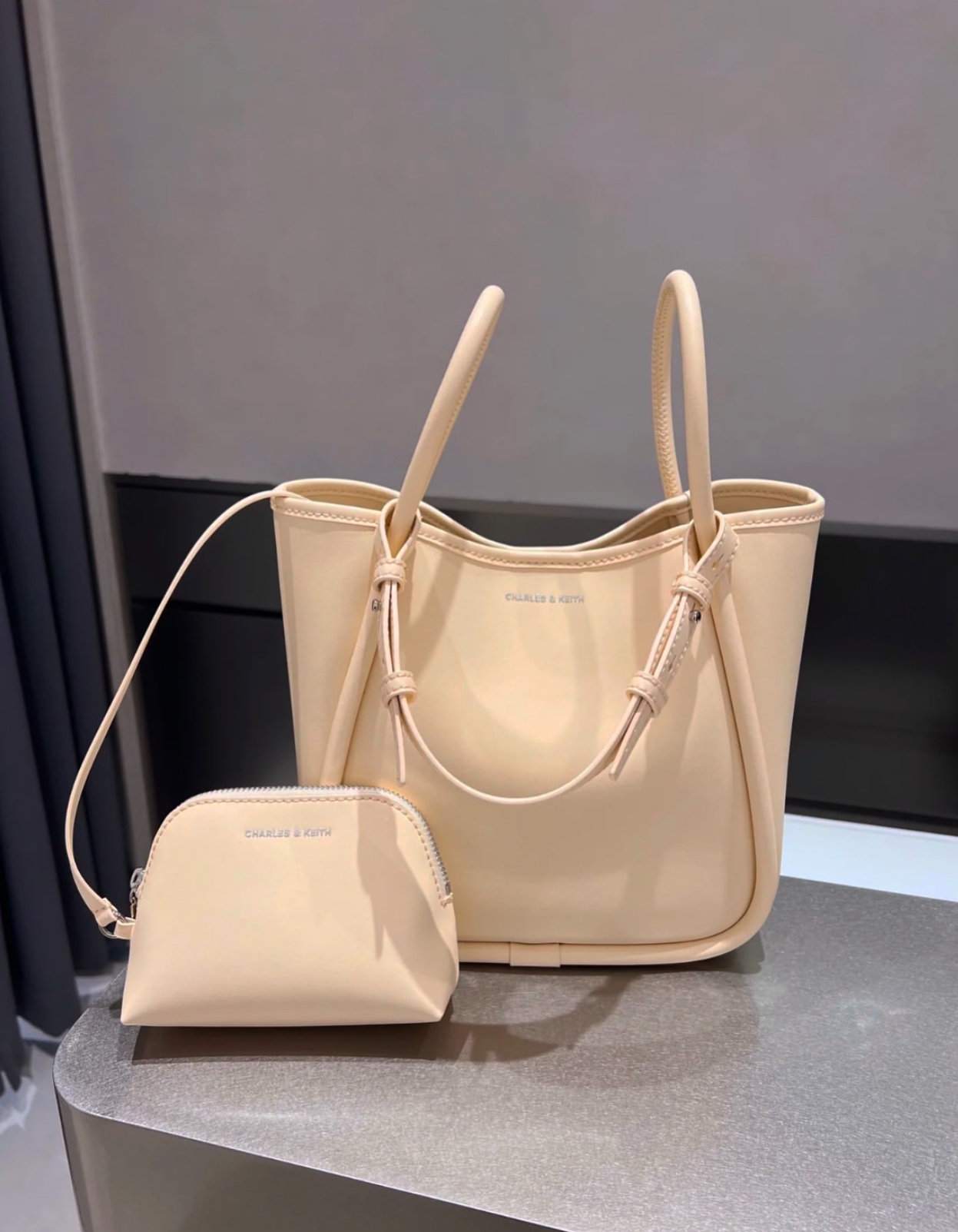 image_4B5DDD95-7C42-4DE8-B582-E028A5EB22B0_1750589614