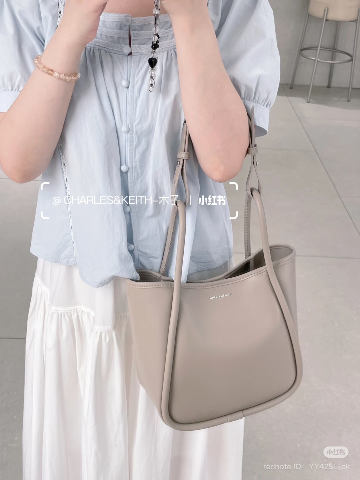 image_4844B90A-111B-409E-990D-8D68206AD847_1750589614