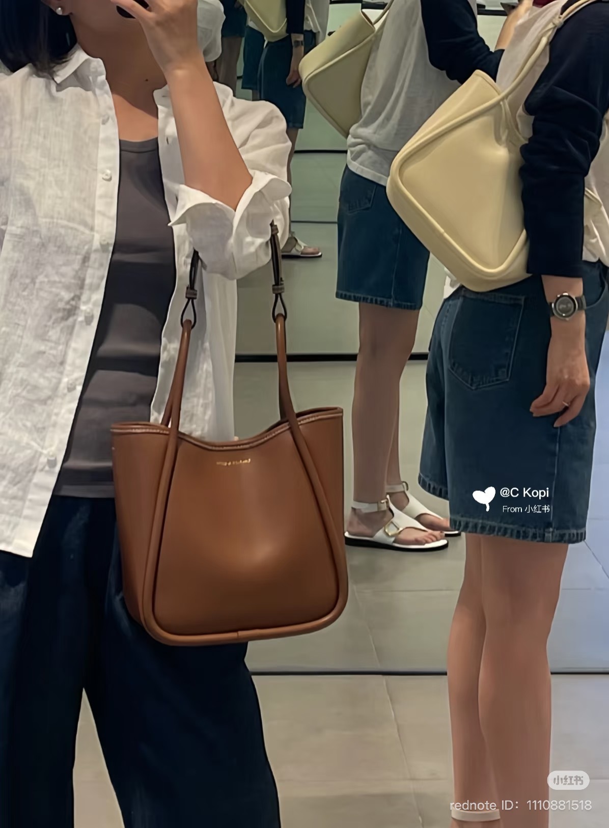 image_2056EF3A-1F49-4DD9-86BD-1655AE8ABFB2_1750589614