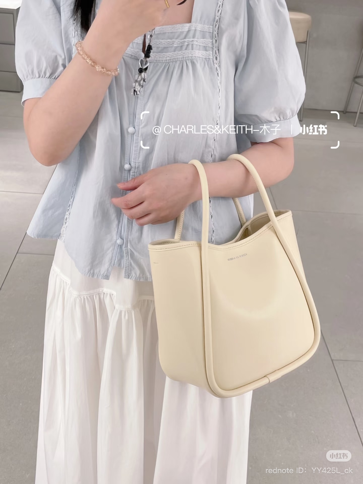 image_588CFA2A-9C2D-4ED9-A82E-40E514A135BE_1750589614