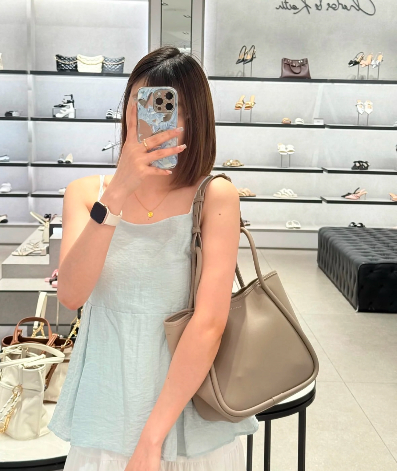 image_F4927152-C992-4E74-B34D-7B1E028266C9_1750589614