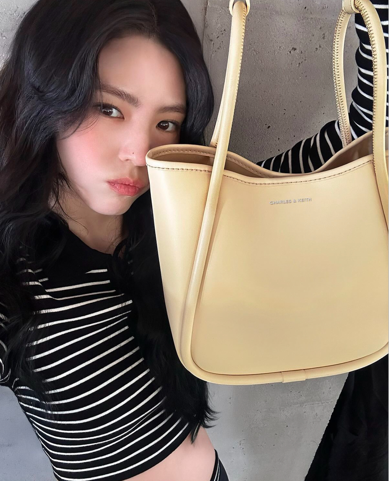 image_EE936571-C7C6-45B1-BFDE-44878899BD64_1750589614