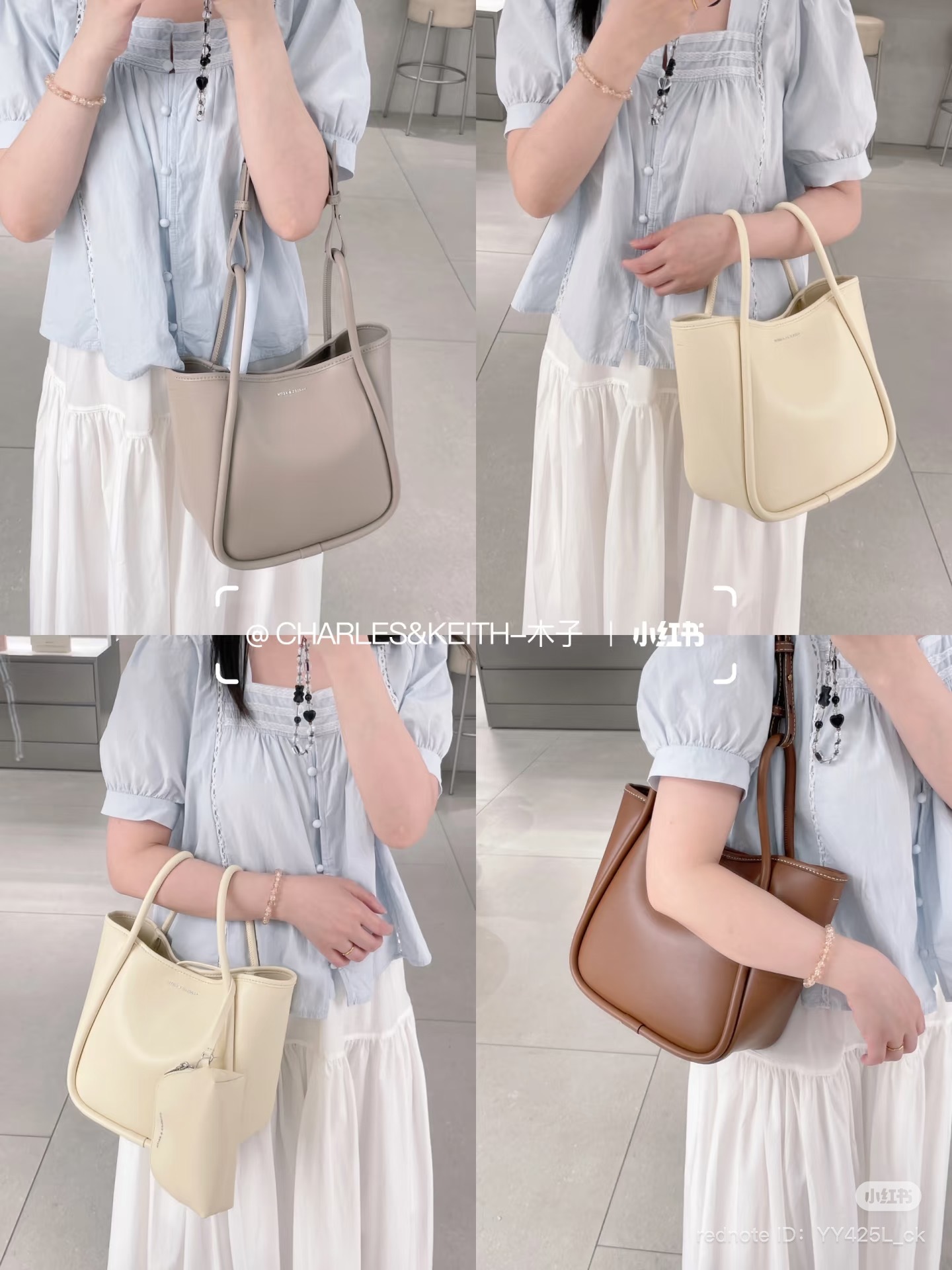 image_5B3367B8-99BD-49A5-B211-743A8482A88E_1750589614