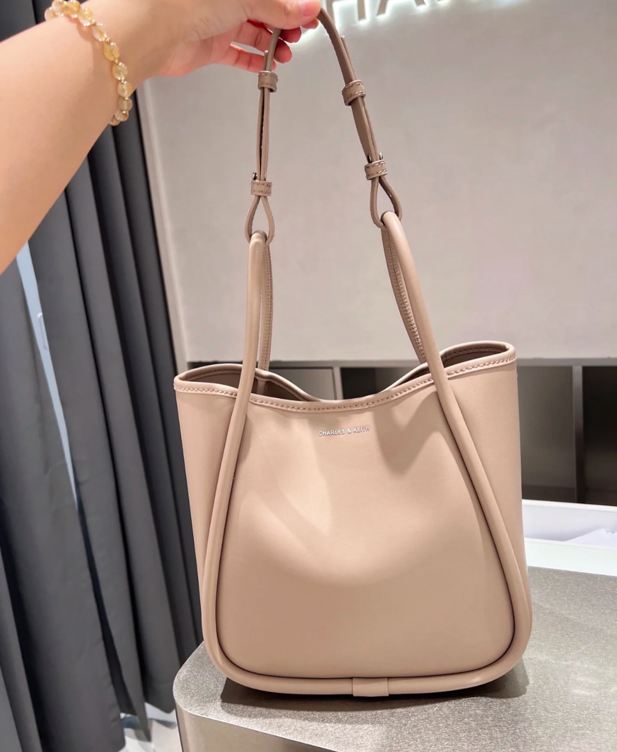 image_410AD3BC-2D15-4F71-9AED-60DAB28FEDE4_1750589614