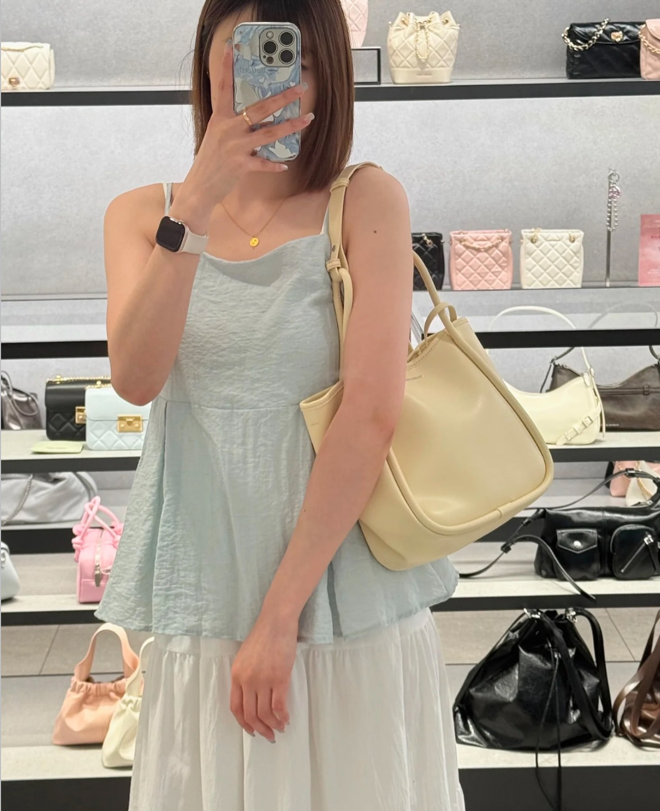 image_31734DB9-8A9E-43BD-8AAD-34560D3E50B5_1750589614