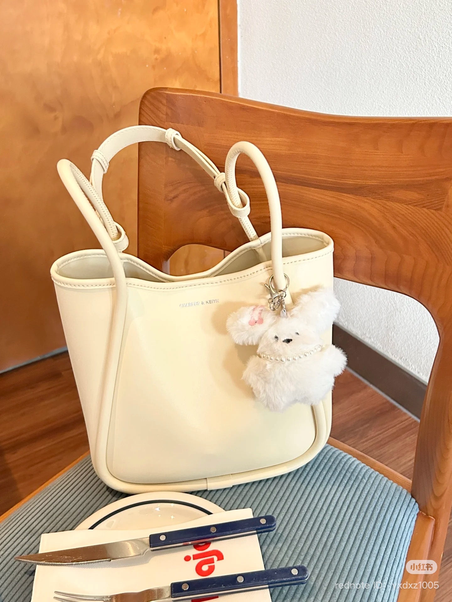 image_83976D21-A696-4A22-99F1-12CB91C750C3_1750589614