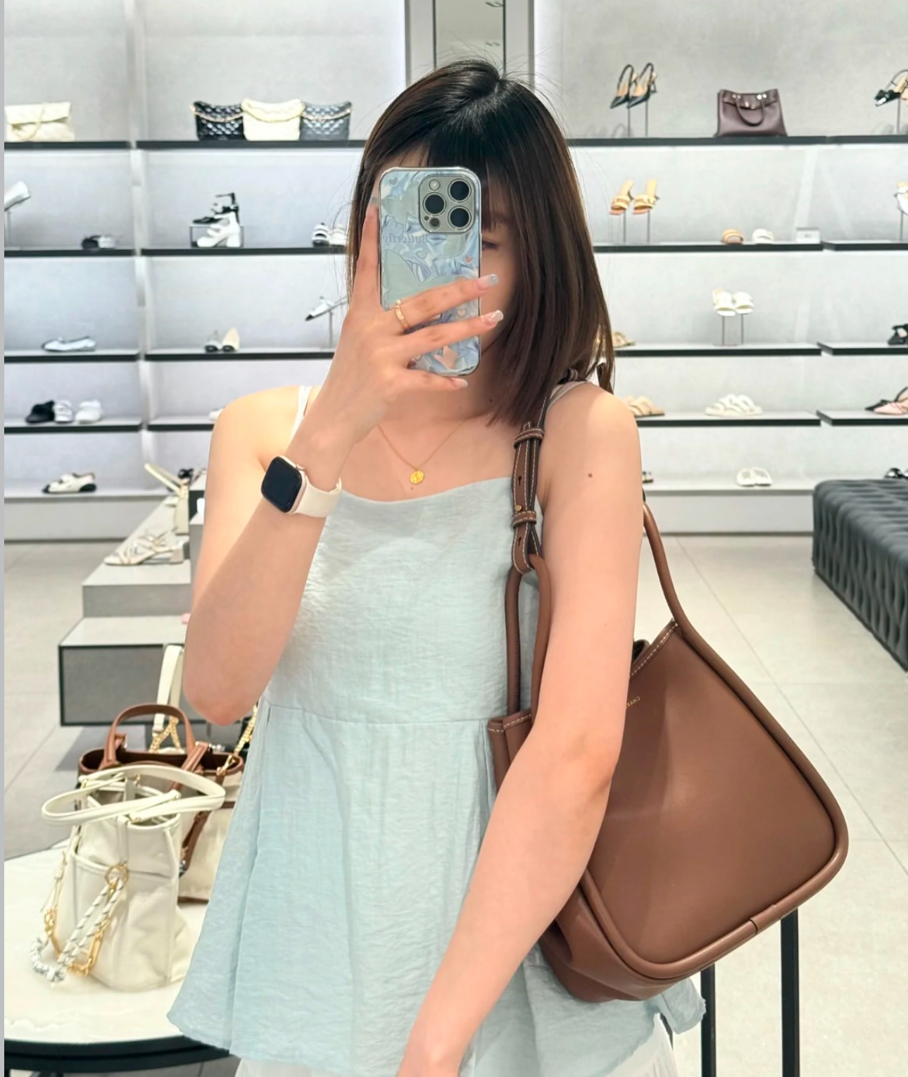 image_98830ADC-FC45-473F-BF67-EBF2D732B7A5_1750589614