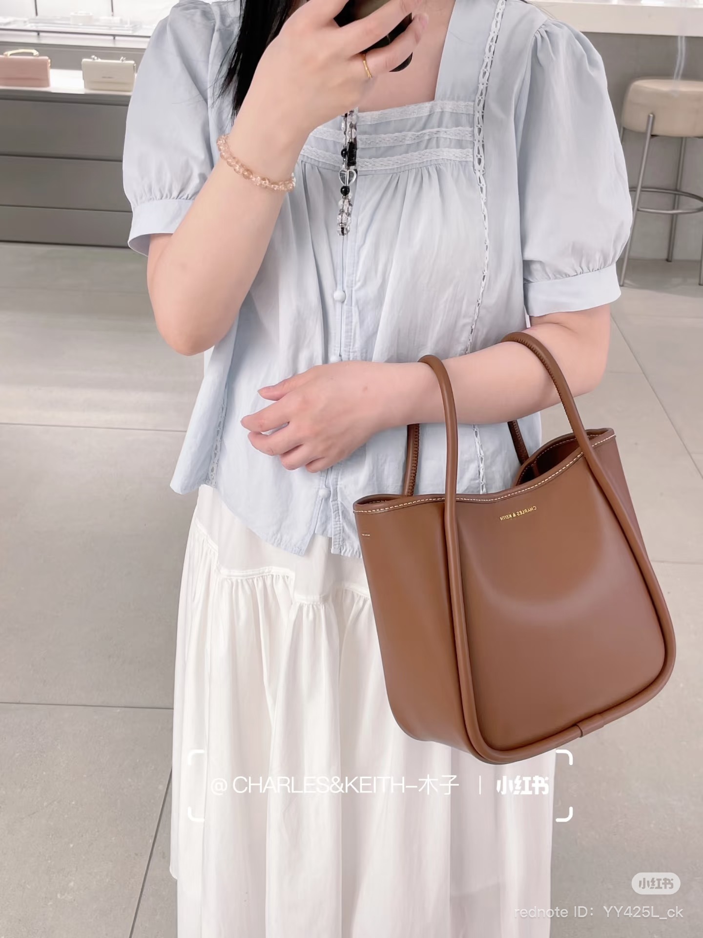 image_175F14C7-A020-4EB7-9B0A-091DD88DCF58_1750589614