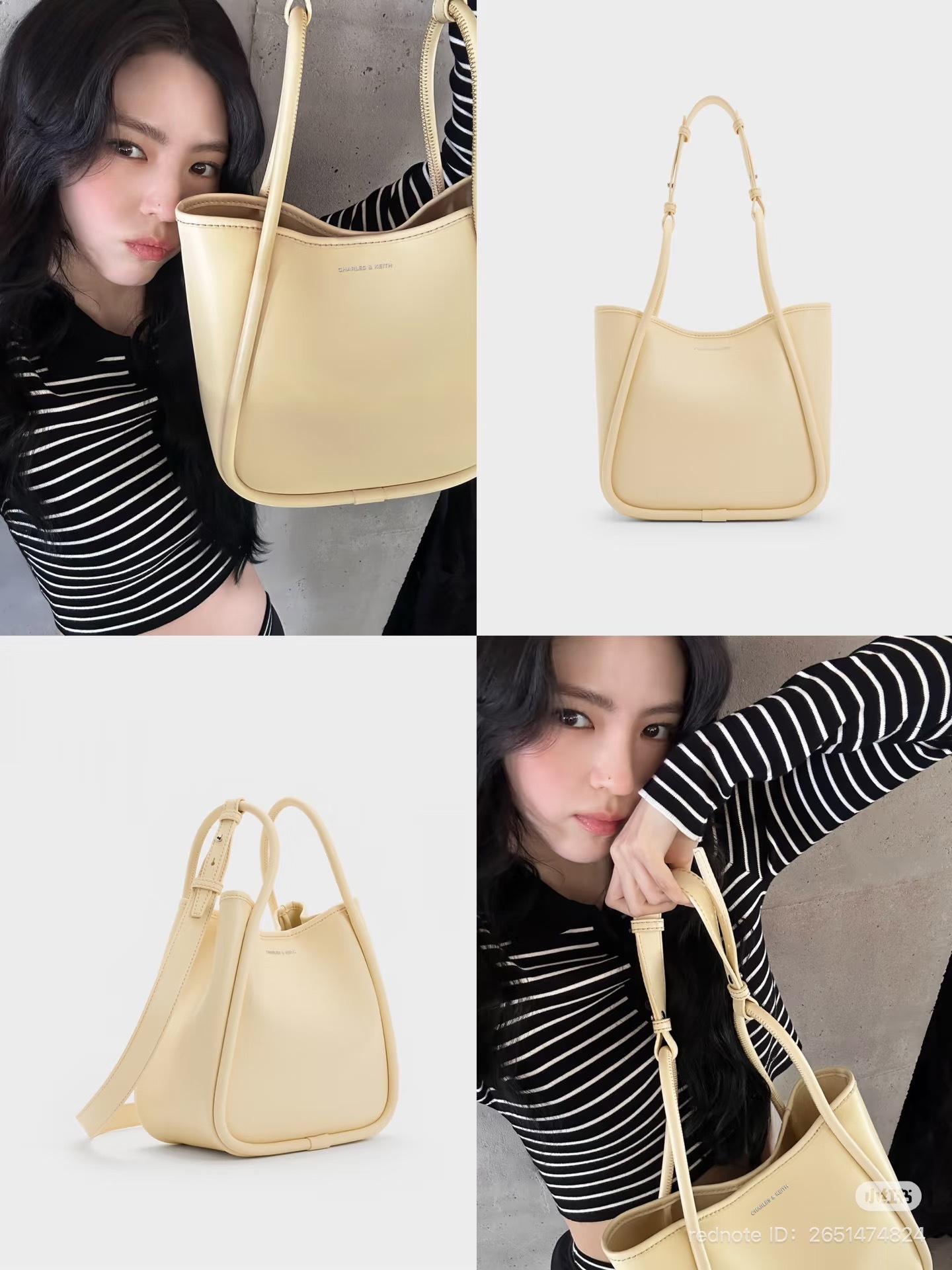 image_F913E68C-1C79-4074-85A7-FC4A9BA98D74_1750589614