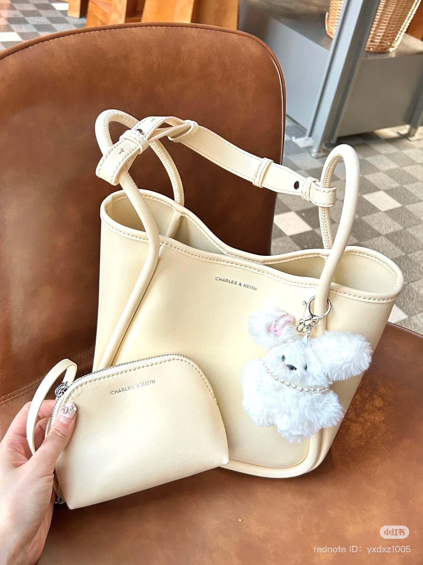 image_1E6D9A22-8A9E-4237-A590-CEA3DFB404C7_1750589614