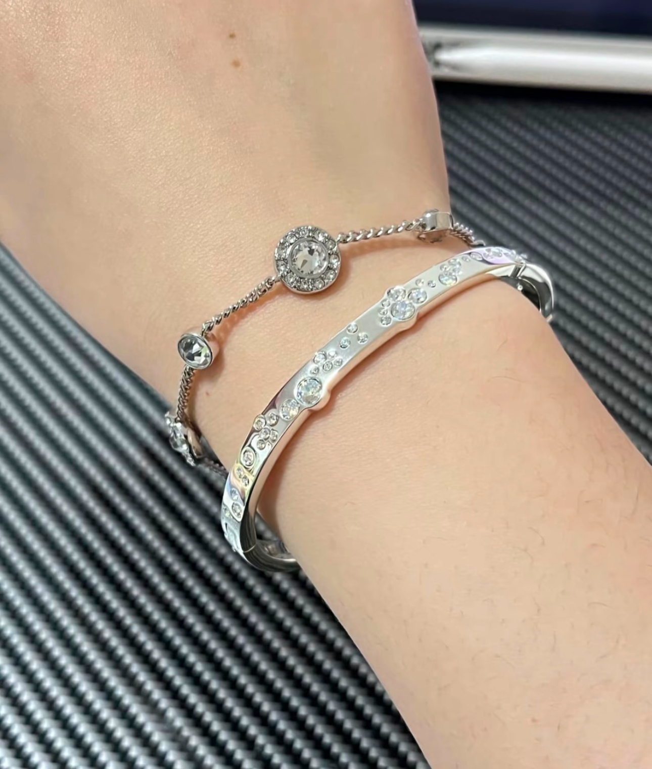 image_961158AF-55BA-4CCF-A088-C7E26AFB60A2_1750591618