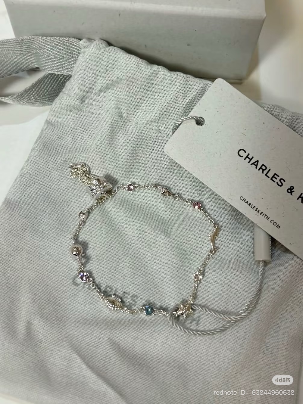 image_47A3C0C6-3E96-44C3-9614-3B586F4F2584_1750678393