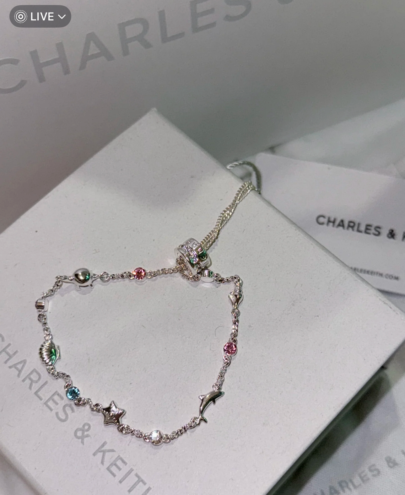 image_31BE3F1D-44FB-4FB7-9B2A-B5F7DFB7FD66_1750678393