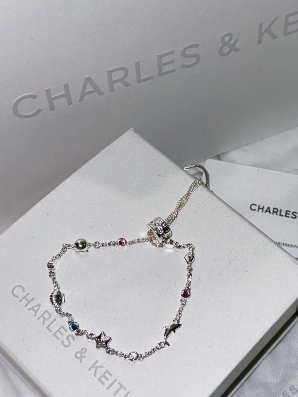 image_07579141-4878-4BAD-A321-E603C41A330C_1750678393