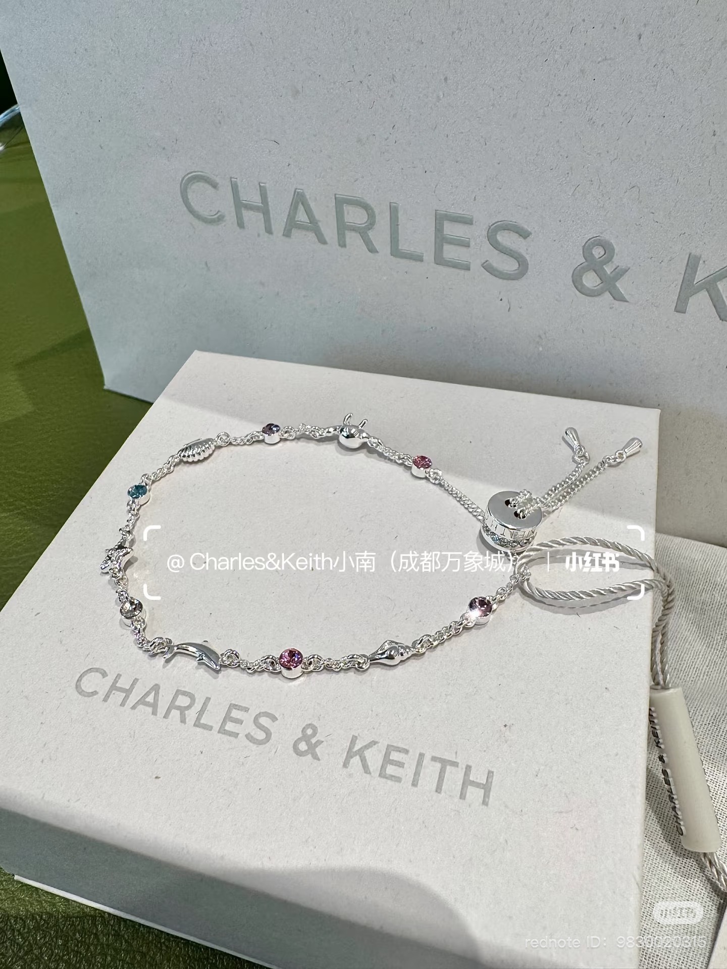 image_5D7A66CA-C912-4A31-8379-CEE3554A733F_1750678393