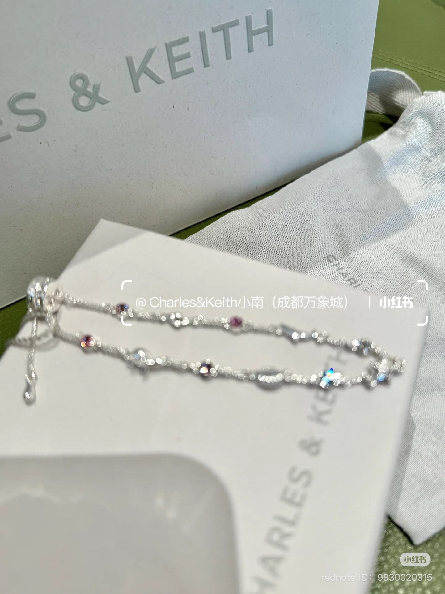 image_BFDBBEA6-F3F8-4BB0-B93C-7BDED62E3E0A_1750678393