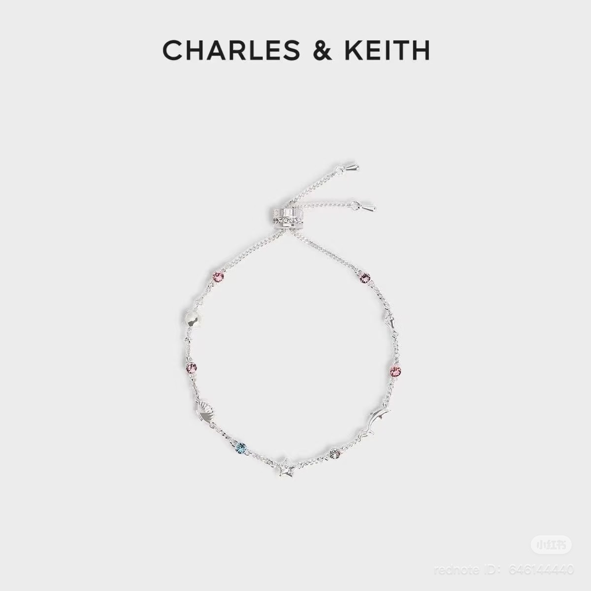 image_DC63F014-4A1E-4245-8823-31A962407519_1750678393