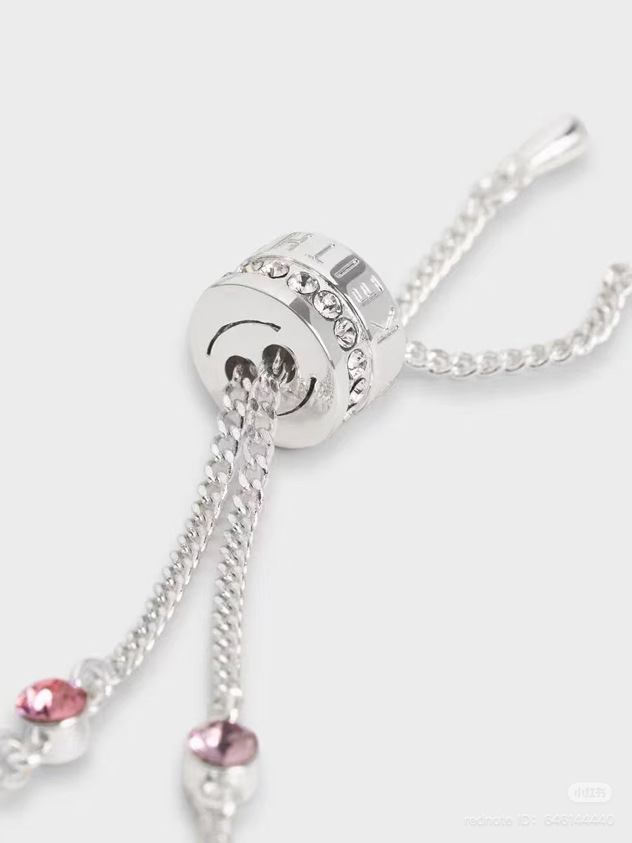 image_4F71A617-F0E2-41BE-A96C-DB9C143FB9DA_1750678393