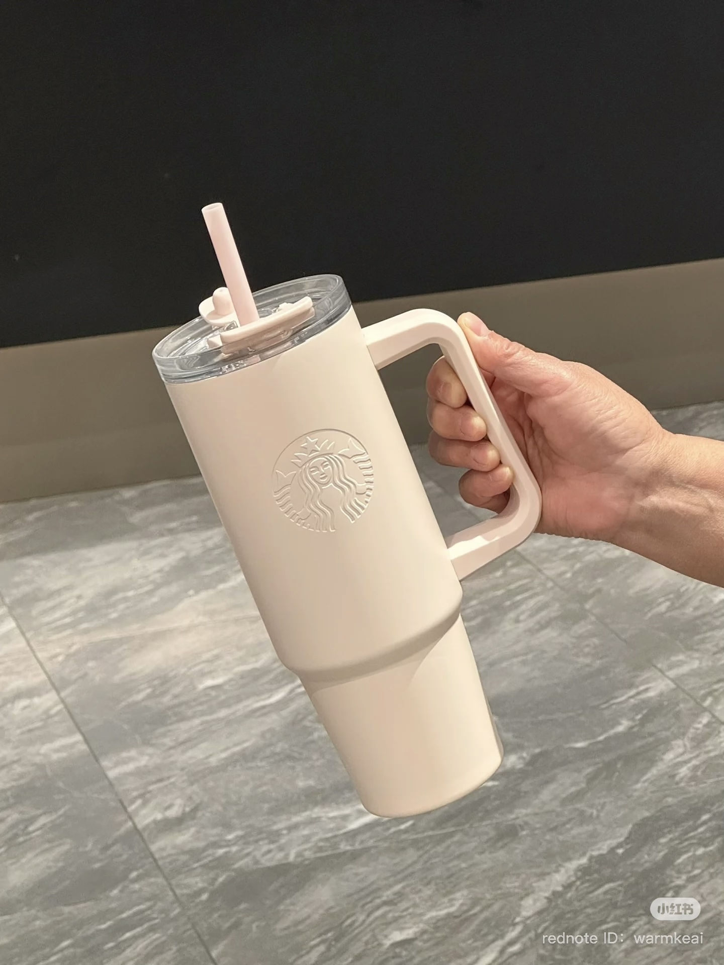 image_0B9116FE-55DB-4A4B-873D-196954A1E974_1750679415