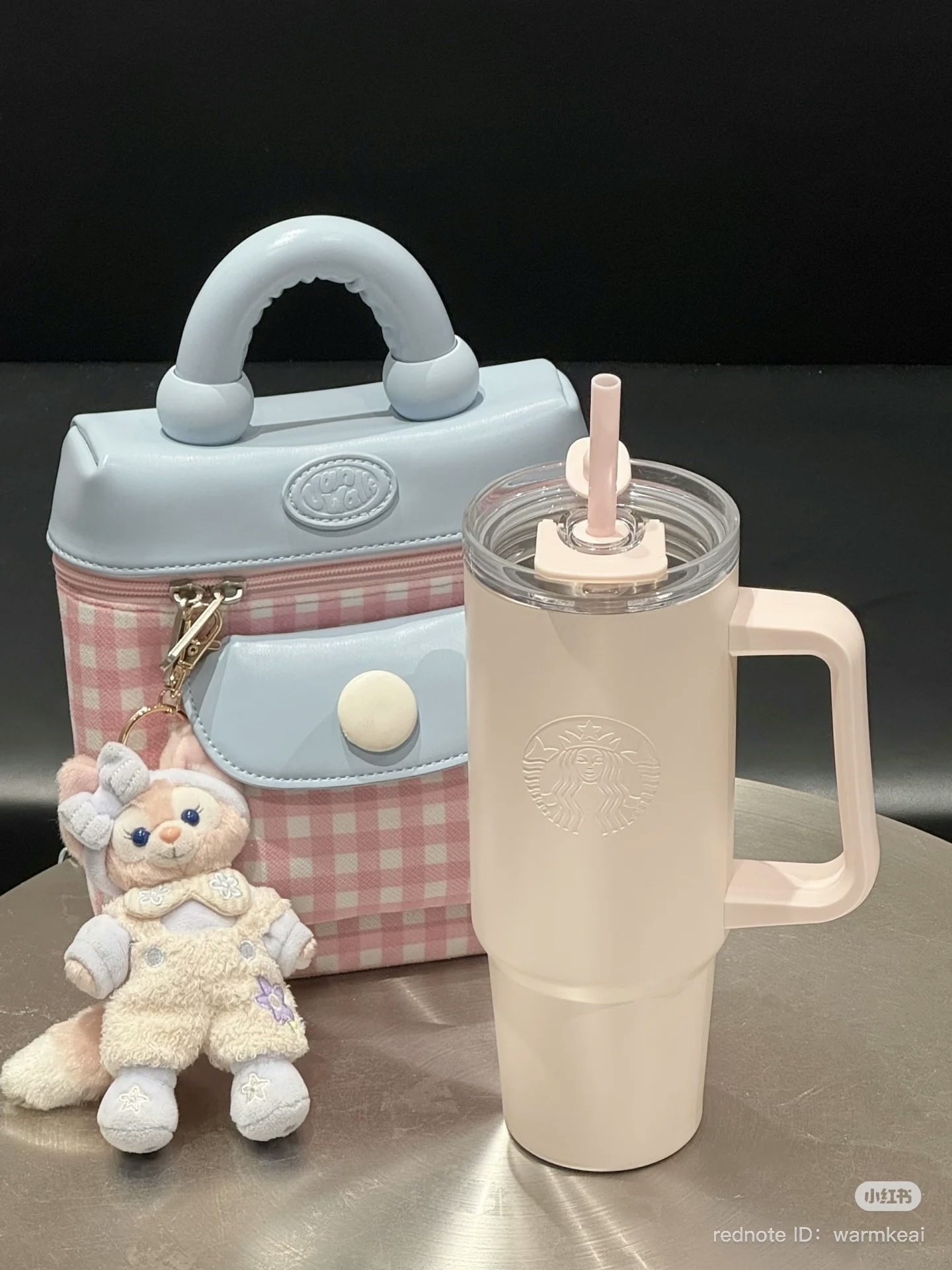 image_CFD31137-D554-4403-9735-A1DD771E223F_1750679415