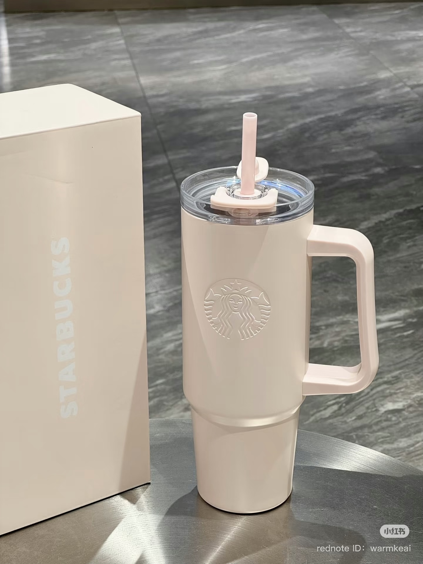 image_9EB469F6-0DBC-420B-A955-953A542E6ACA_1750679415