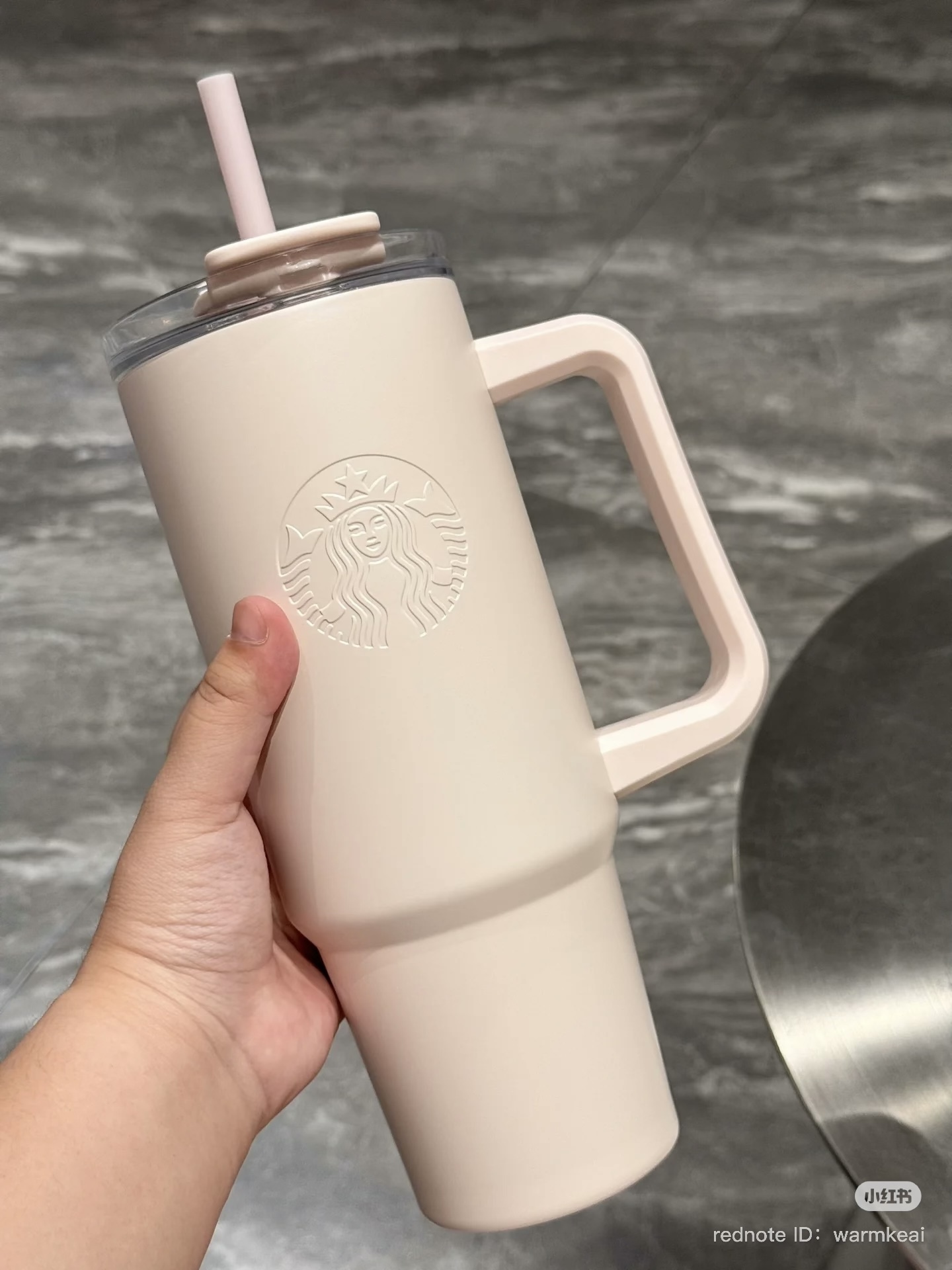 image_6FB57792-E4EC-415B-9A6C-247F17C7C052_1750679415