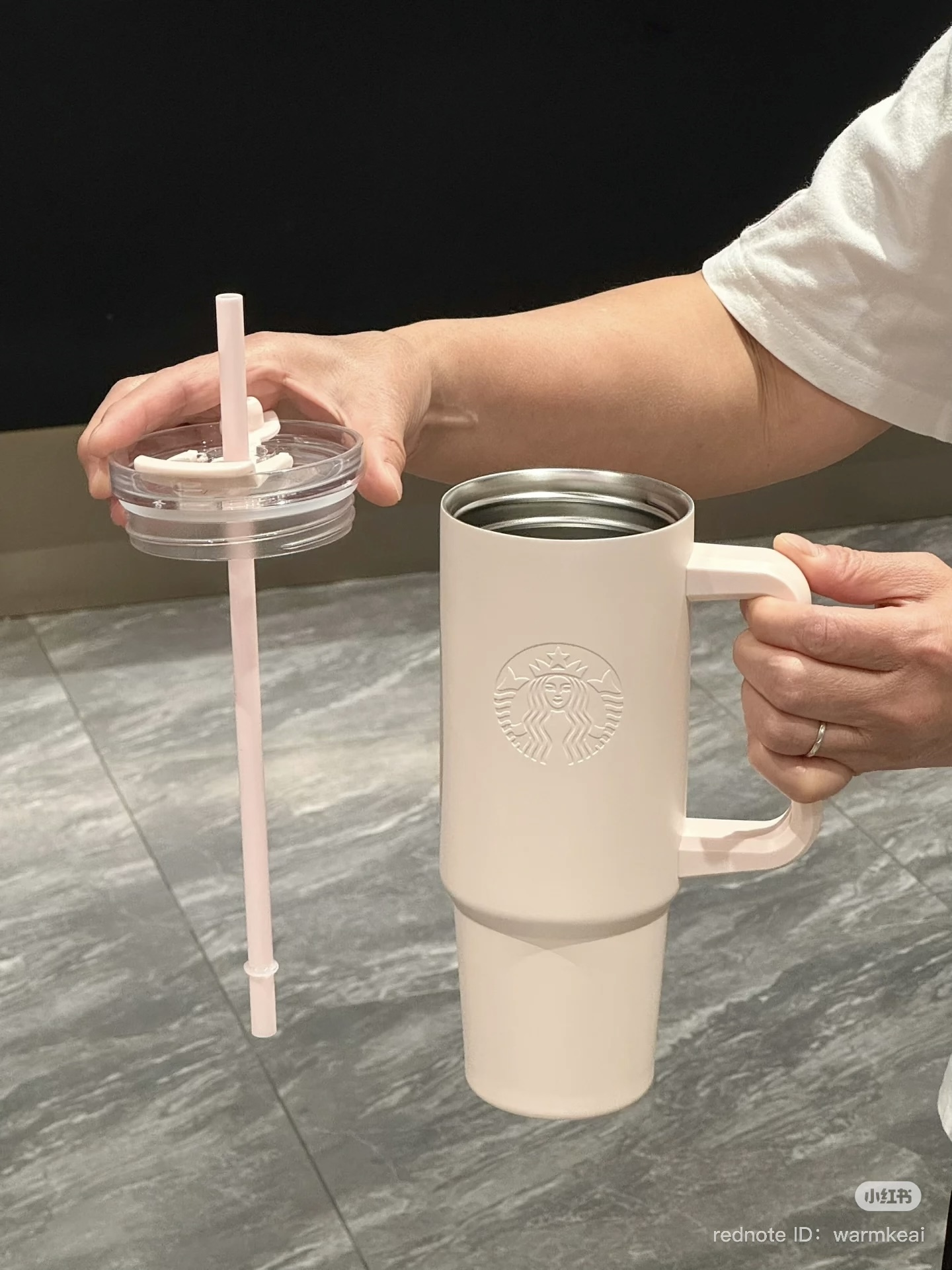 image_606EB41F-07BE-460E-B3FB-399F8DEEDE4D_1750679415