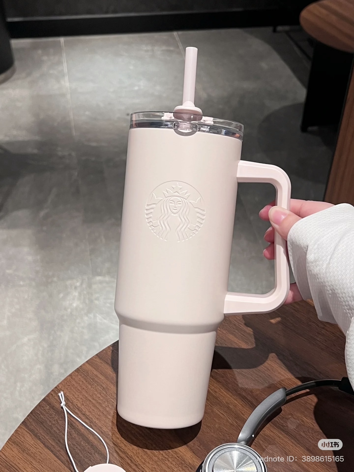 image_8D70C9F1-6C5F-4A8F-BCB8-7A313AFA2088_1750679415