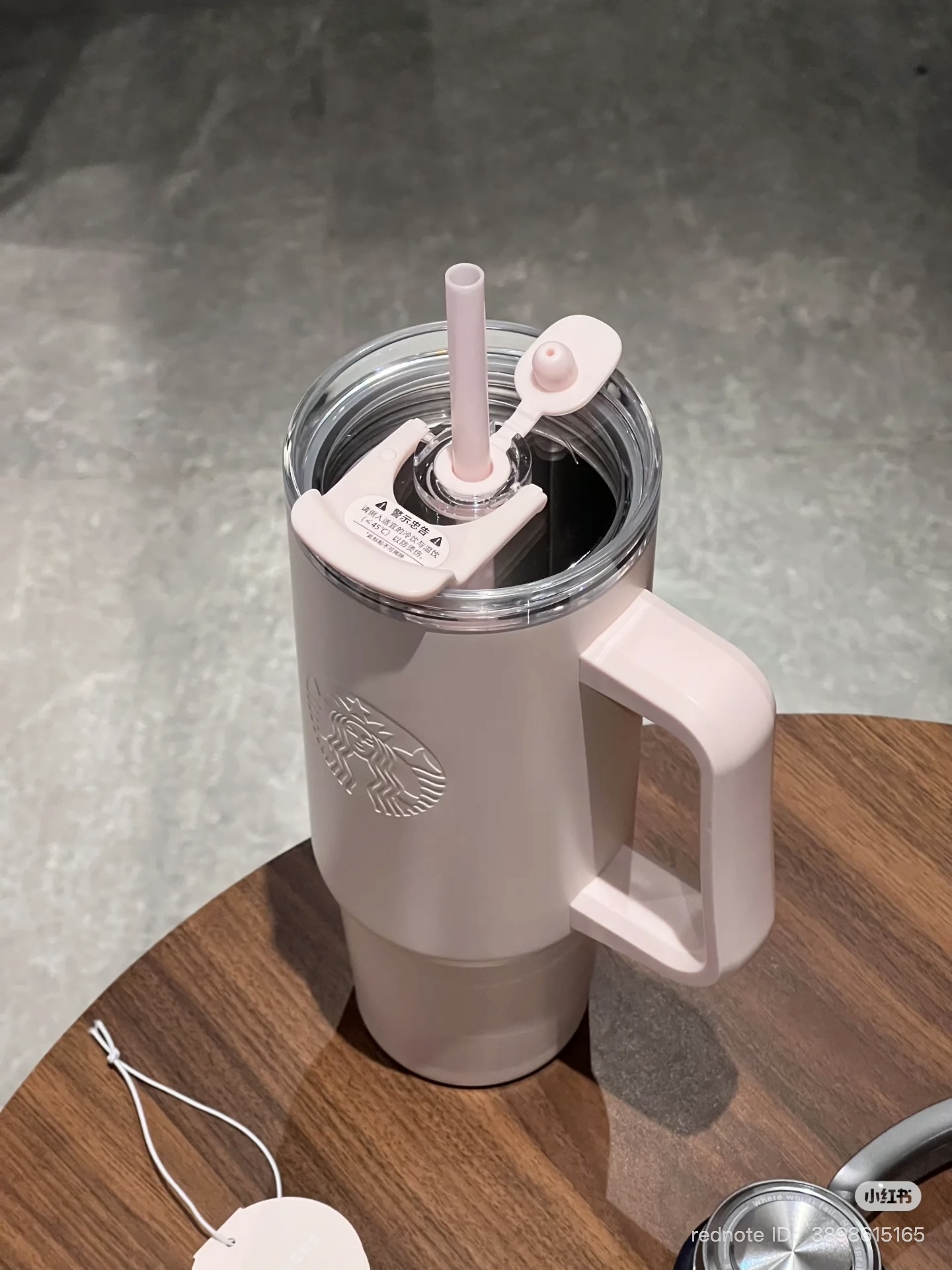 image_76E5616B-52E3-43D4-AB97-F514B068E788_1750679415