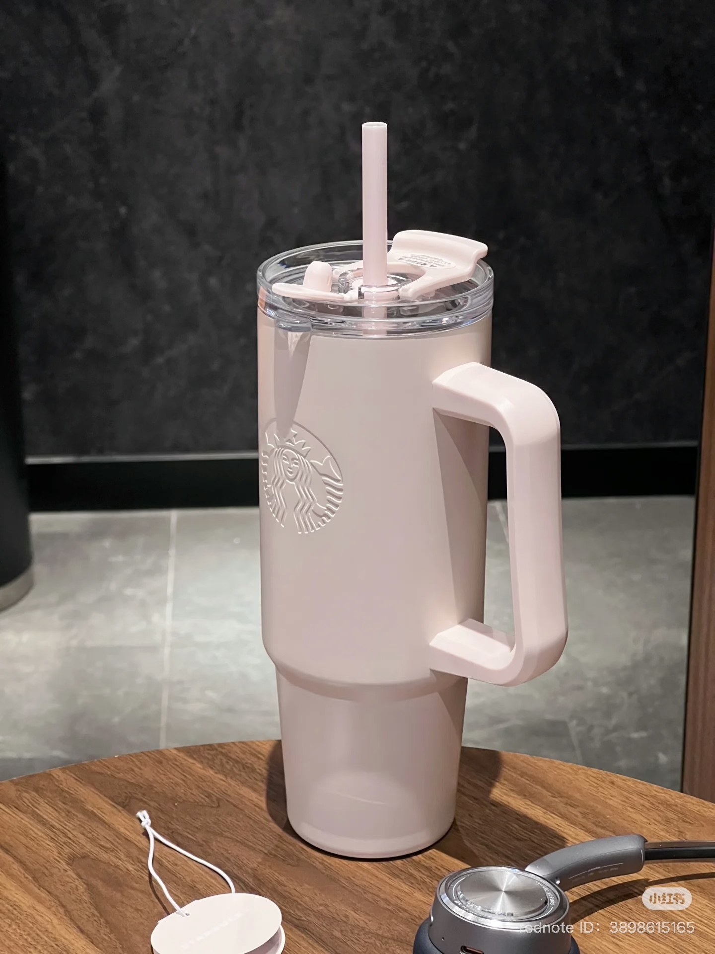 image_F9977AD0-A6CD-4982-A9CB-E82446248780_1750679415