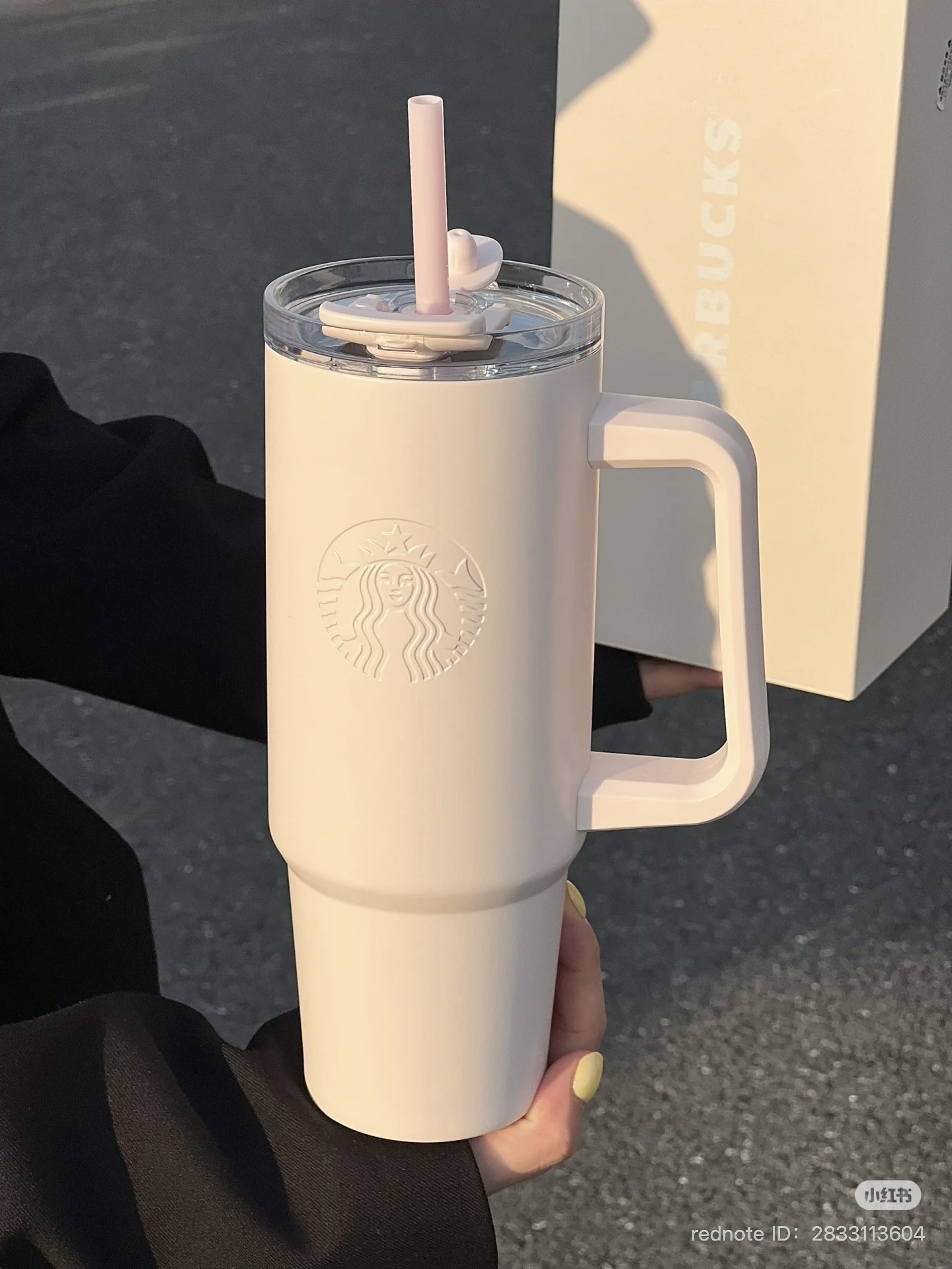 image_D41E69E3-EDE0-4403-9516-95FB370DBD4A_1750679415