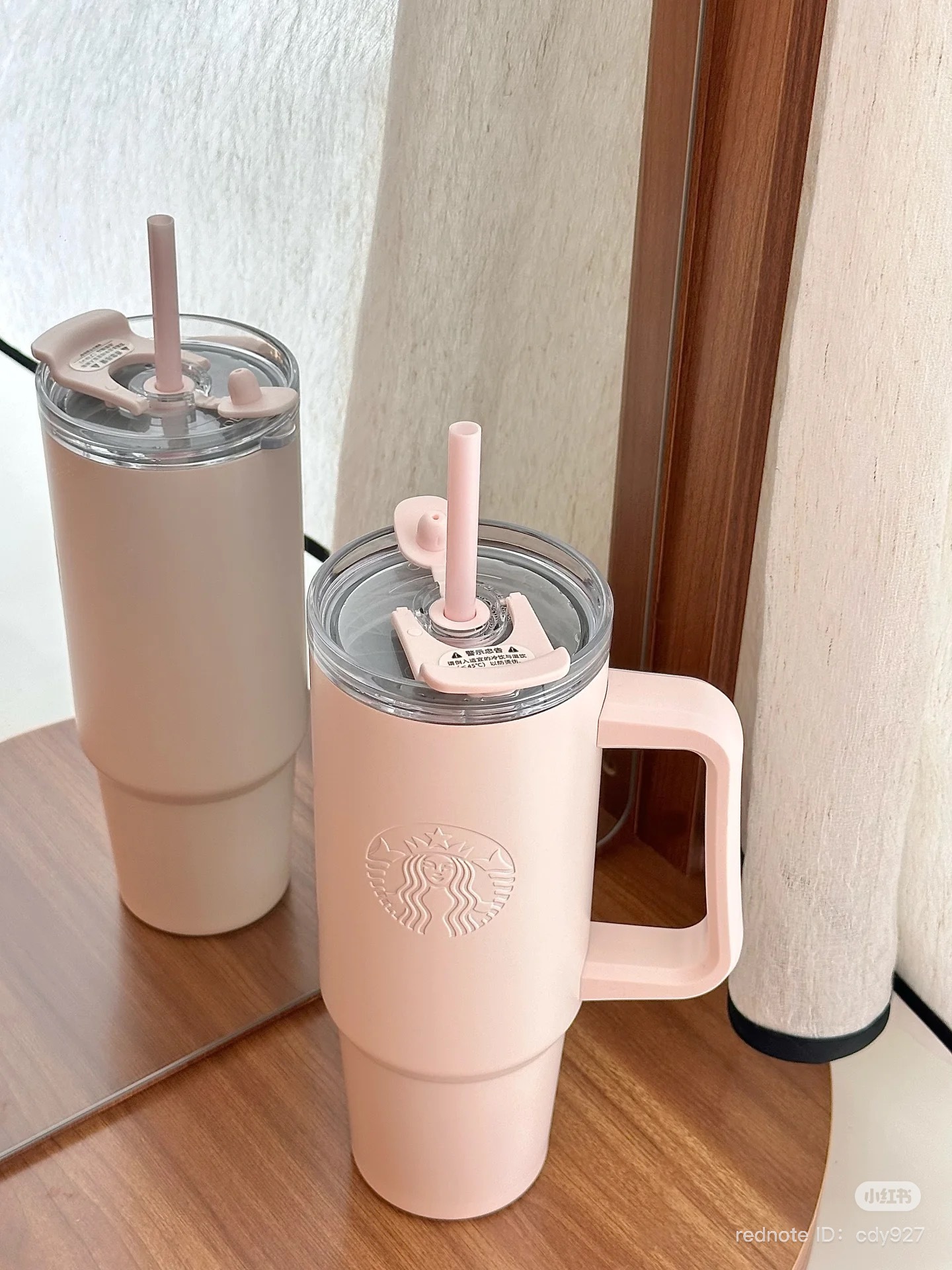 image_8B21F38B-336F-446E-902F-86BC24615B9B_1750679415